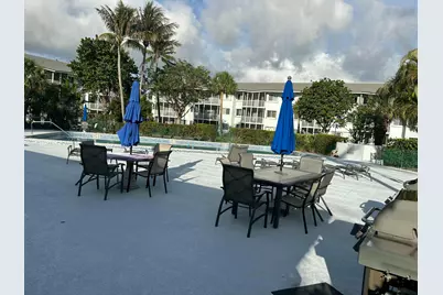 2760 Banyan Road #25a, Boca Raton, FL 33432 - Photo 12