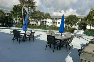 2760 Banyan Rd, Boca Raton, FL 33432 - Photo 12
