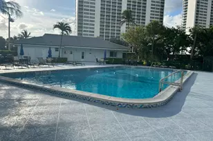 2760 Banyan Rd, Boca Raton, FL 33432 - Photo 10