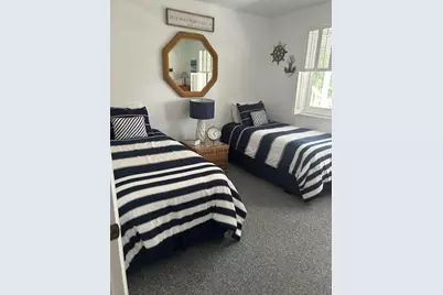 2760 Banyan Road #25a, Boca Raton, FL 33432 - Photo 2