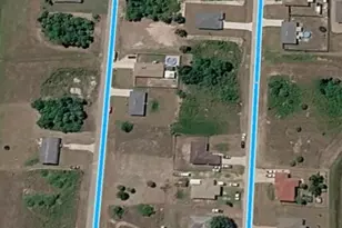 3035 NW Beechwood Circle NW, Labelle, FL 33935 - Photo 4