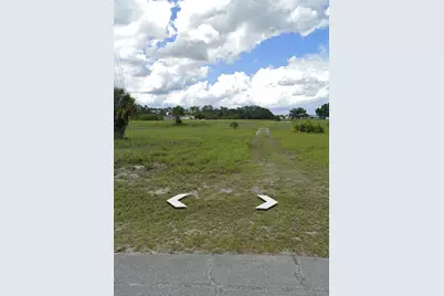 3035 NW Beechwood Circle NW, Labelle, FL 33935 - Photo 4