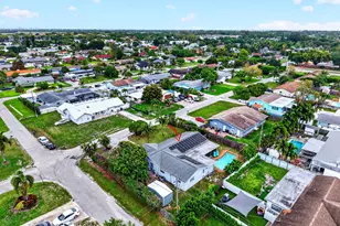 3120 Seagrape Rd, Lake Worth, FL 33462 - Photo 46