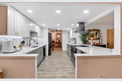 3120 Seagrape Road, Lake Worth, FL 33462 - Photo 14