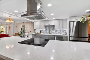 3120 Seagrape Rd, Lake Worth, FL 33462 - Photo 16