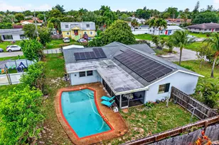 3120 Seagrape Rd, Lake Worth, FL 33462 - Photo 44