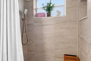 3120 Seagrape Rd, Lake Worth, FL 33462 - Photo 22