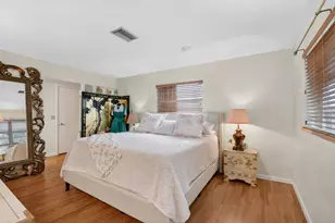 3120 Seagrape Rd, Lake Worth, FL 33462 - Photo 20