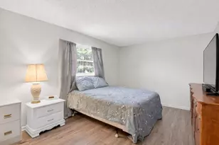 3120 Seagrape Rd, Lake Worth, FL 33462 - Photo 34