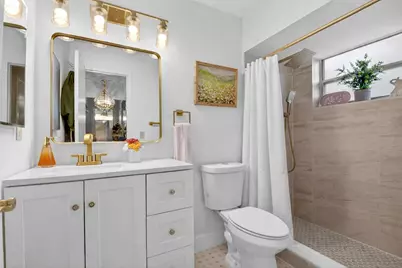 3120 Seagrape Road, Lake Worth, FL 33462 - Photo 4