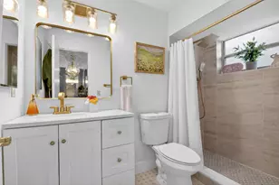 3120 Seagrape Rd, Lake Worth, FL 33462 - Photo 4