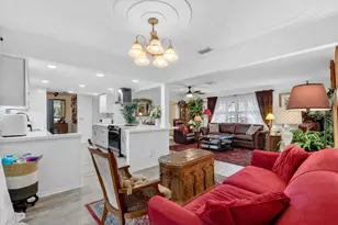 3120 Seagrape Rd, Lake Worth, FL 33462 - Photo 12