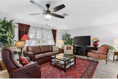 3120 Seagrape Road, Lake Worth, FL 33462 - Photo 2