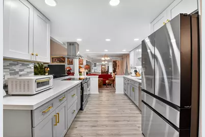 3120 Seagrape Road, Lake Worth, FL 33462 - Photo 18