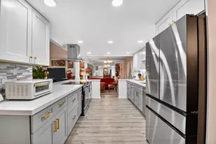 3120 Seagrape Rd, Lake Worth, FL 33462 - Photo 18