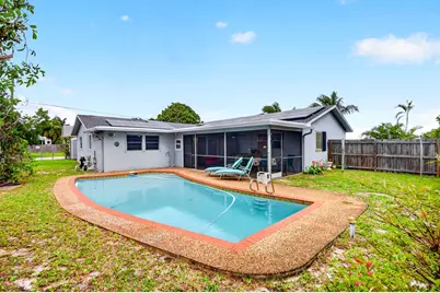 3120 Seagrape Road, Lake Worth, FL 33462 - Photo 40