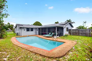 3120 Seagrape Rd, Lake Worth, FL 33462 - Photo 40