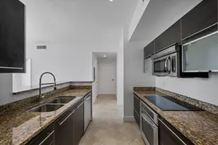 550 Okeechobee Blvd, West Palm Beach, FL 33401 - Photo 4