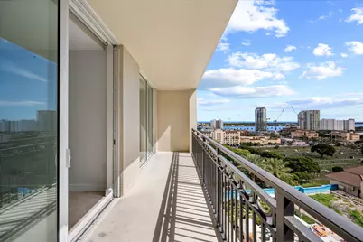 550 Okeechobee Boulevard #1605, West Palm Beach, FL 33401 - Photo 20