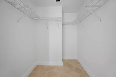 550 Okeechobee Boulevard #1605, West Palm Beach, FL 33401 - Photo 16