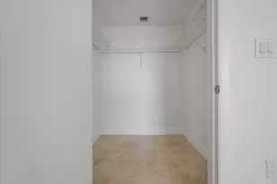 550 Okeechobee Blvd, West Palm Beach, FL 33401 - Photo 14