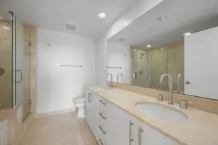 550 Okeechobee Blvd, West Palm Beach, FL 33401 - Photo 12