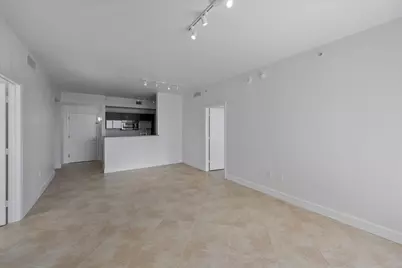 550 Okeechobee Boulevard #1605, West Palm Beach, FL 33401 - Photo 8