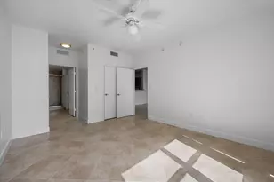 550 Okeechobee Blvd, West Palm Beach, FL 33401 - Photo 18