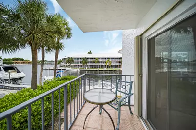 3105 NE 28th Street #2b, Fort Lauderdale, FL 33308 - Photo 24