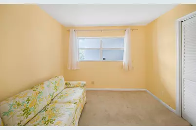 3105 NE 28th Street #2b, Fort Lauderdale, FL 33308 - Photo 4