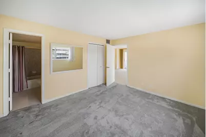 3105 NE 28th Street #2b, Fort Lauderdale, FL 33308 - Photo 14