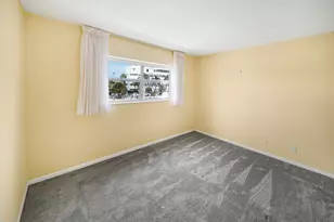 3105 NE 28th St, Fort Lauderdale, FL 33308 - Photo 12