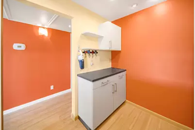 3105 NE 28th Street #2b, Fort Lauderdale, FL 33308 - Photo 6