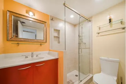 3105 NE 28th Street #2b, Fort Lauderdale, FL 33308 - Photo 18