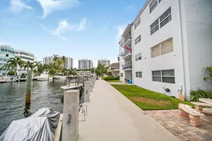 3105 NE 28th St, Fort Lauderdale, FL 33308 - Photo 26