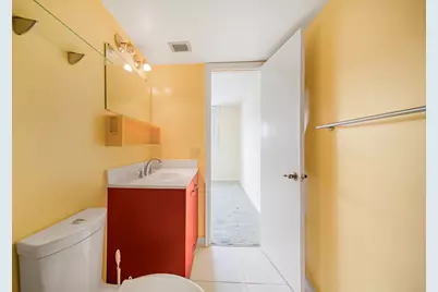 3105 NE 28th Street #2b, Fort Lauderdale, FL 33308 - Photo 16