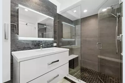 300 SE 5th Avenue #5180, Boca Raton, FL 33432 - Photo 18