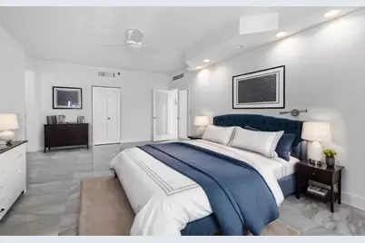 300 SE 5th Avenue #5180, Boca Raton, FL 33432 - Photo 20