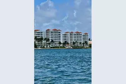 300 SE 5th Avenue #5180, Boca Raton, FL 33432 - Photo 40