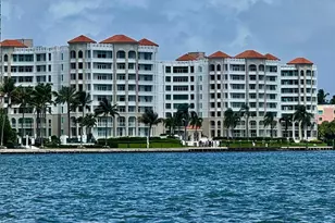 300 SE 5th Ave, Boca Raton, FL 33432 - Photo 40