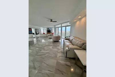 300 SE 5th Avenue #5180, Boca Raton, FL 33432 - Photo 4