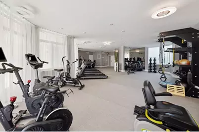 300 SE 5th Avenue #5180, Boca Raton, FL 33432 - Photo 38