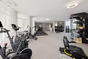 300 SE 5th Ave, Boca Raton, FL 33432 - Photo 38