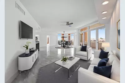 300 SE 5th Avenue #5180, Boca Raton, FL 33432 - Photo 2