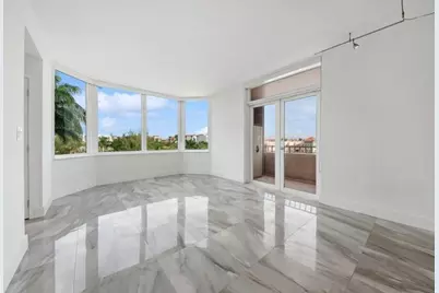 300 SE 5th Avenue #5180, Boca Raton, FL 33432 - Photo 26