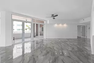 300 SE 5th Ave, Boca Raton, FL 33432 - Photo 16