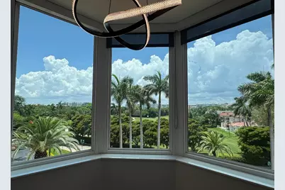 300 SE 5th Avenue #5180, Boca Raton, FL 33432 - Photo 8