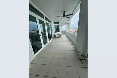 300 SE 5th Avenue #5180, Boca Raton, FL 33432 - Photo 34
