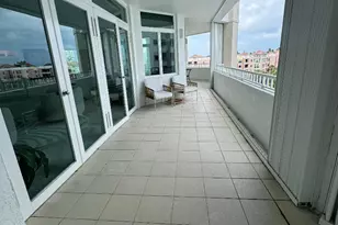 300 SE 5th Ave, Boca Raton, FL 33432 - Photo 34