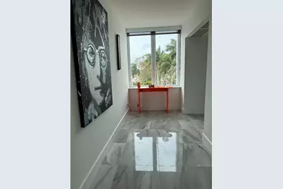 300 SE 5th Avenue #5180, Boca Raton, FL 33432 - Photo 32